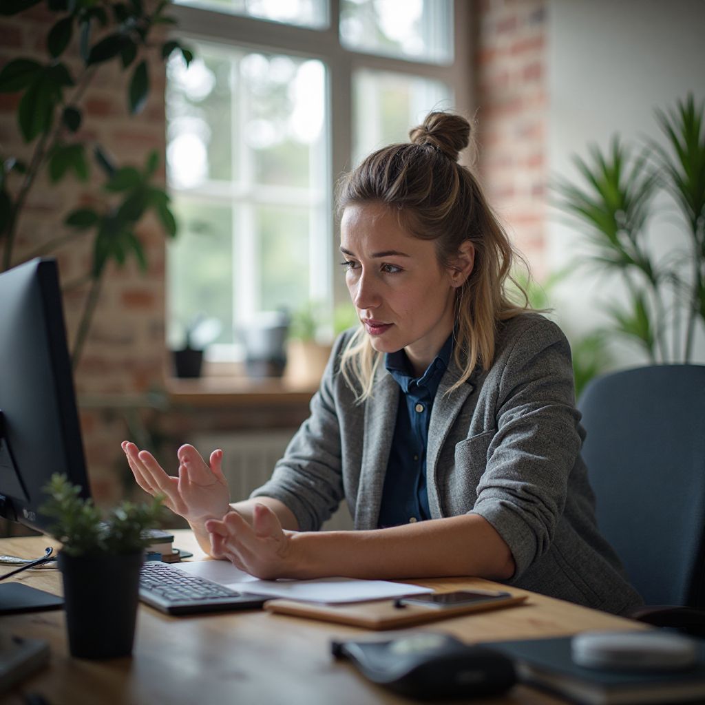 Best Practices in Unternehmensstrategieberatung