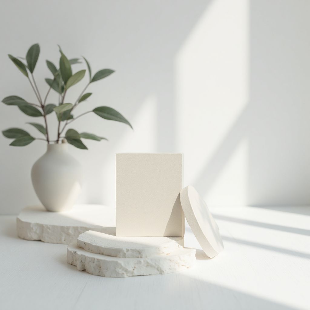Geschäftsmodell-Canvas Workshop